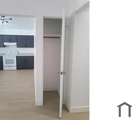 2650 E McKellips Rd #218 — Photo 5