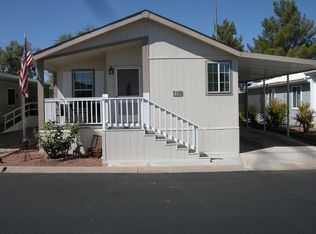 8401 S Kolb Rd #128, Tucson, AZ 85756