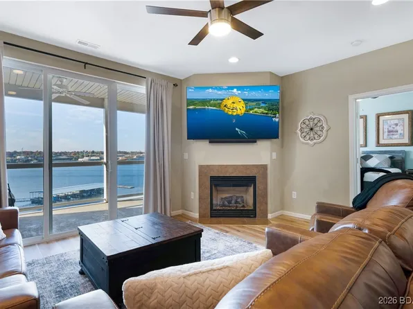 1215 Lands End Pkwy #655, Osage Beach, MO 65065