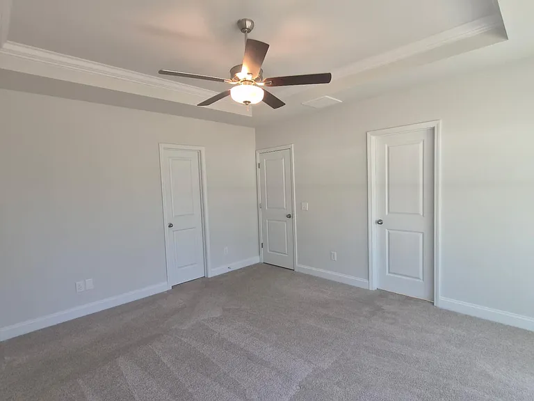 301 Harvest Dr — Photo 24