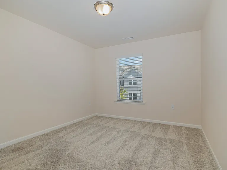5706 Kalamata Dr — Photo 27
