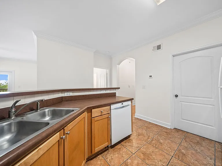 6421 Borasco Dr #3206 — Photo 19