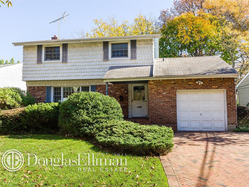 1st image of 76 Soundview Dr