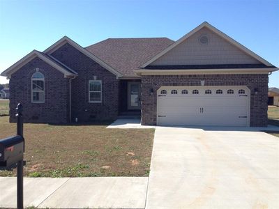 3049 Wyatt Dr, Bowling Green, KY, 42101