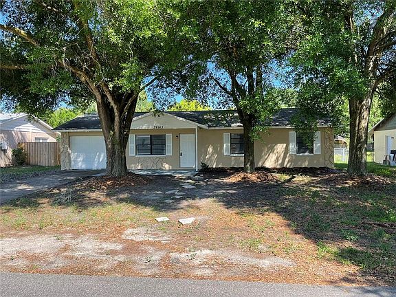 39563 Meadowood Loop, Zephyrhills, FL 33542 | Zillow