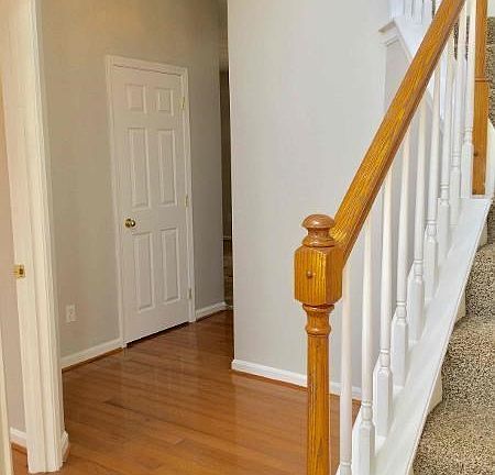 1_-_Full_Marketing_Photos-5