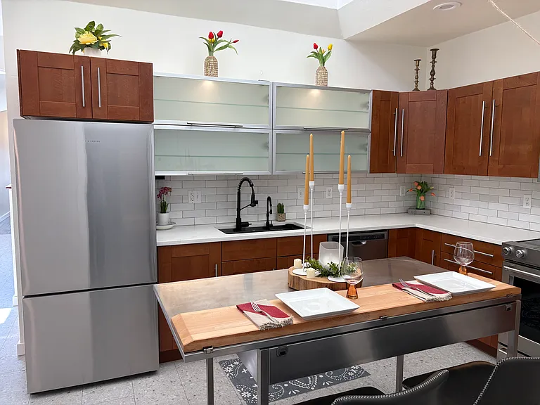 216 Main St #B — Photo 12