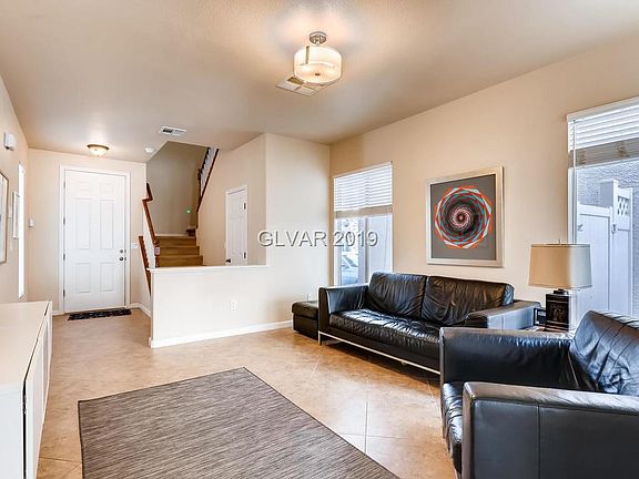 4th image of 8232 Shaded Arbors St