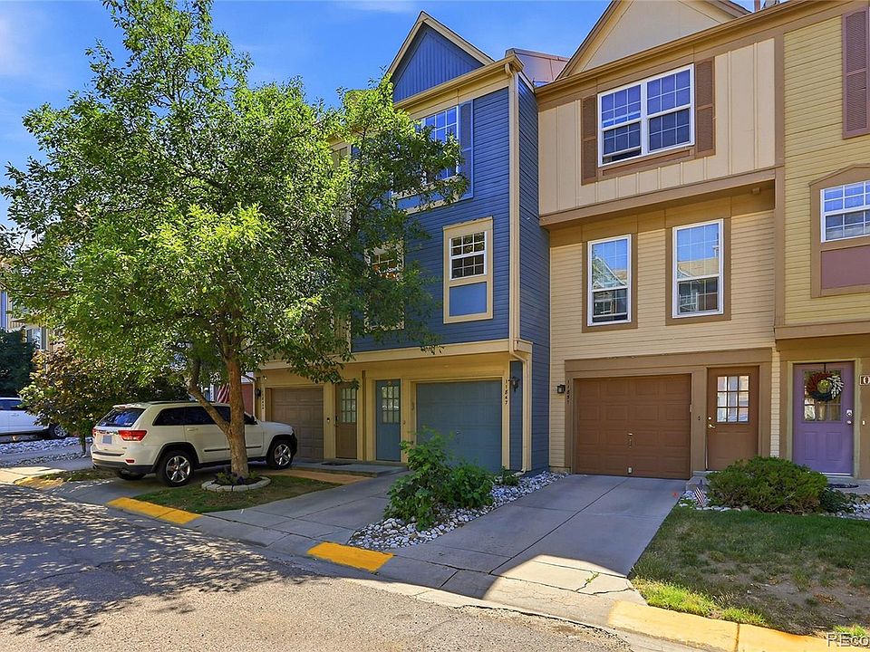 1st image of 11847 E Kepner Drive