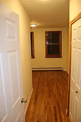 Rented by Realty Nerd