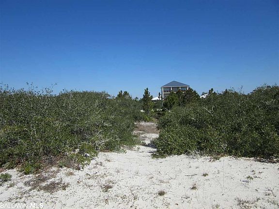 2nd image of 0 Sea Shell Dr #L-14-u2