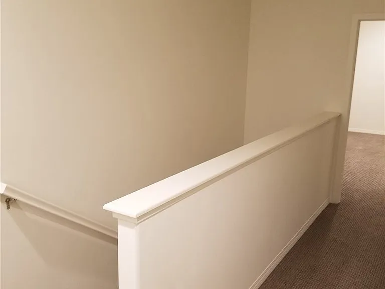 2459 S Loom Ct — Photo 6