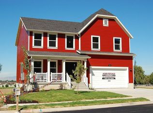 1553 N 775 E, North Ogden, UT 84404