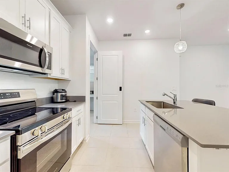 2538 Peace Of Mind Ave — Photo 12