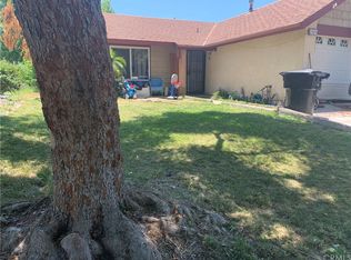 12629 Pistache St, Rancho Cucamonga, CA 91739