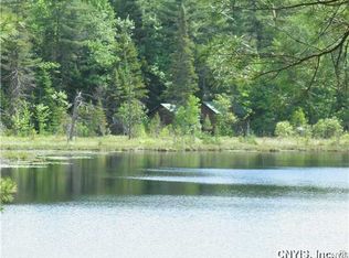 0 Fowler Rd, Pt Leyden, NY 13433