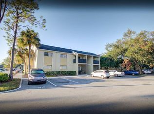 908 Lake Destiny B Rd, Altamonte Springs, FL 32714