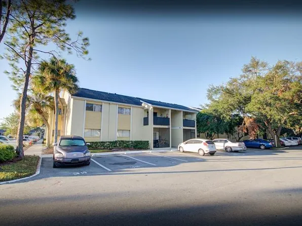 908 Lake Destiny B Rd, Altamonte Springs, FL 32714