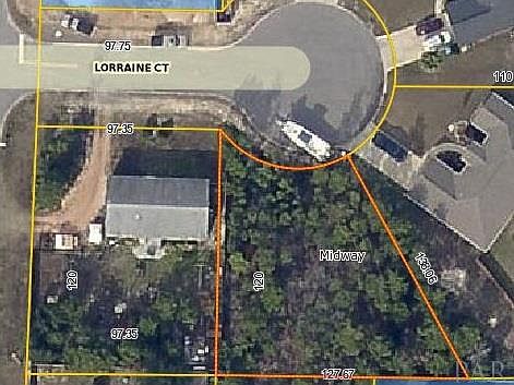 1st image of LOT 24 Lorraine Ct