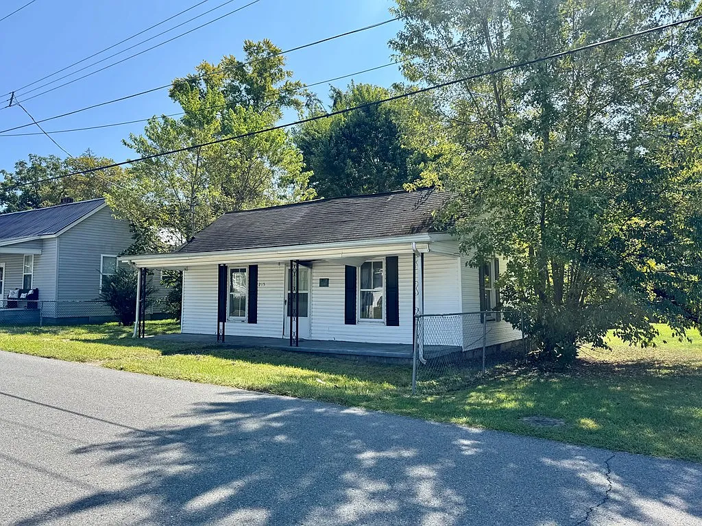 Property photo 5