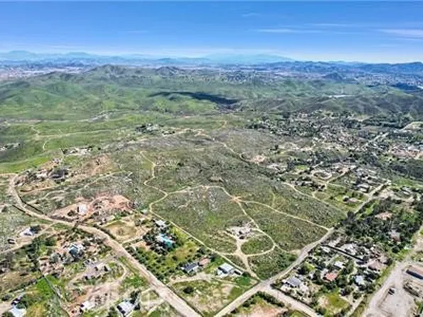 26510 Theda St, Perris, CA 92570