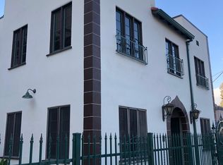 429 S Union Ave #5, Los Angeles, CA 90017