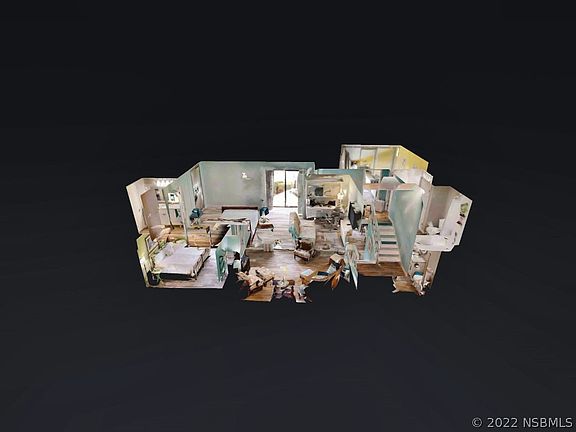4th image of 70 Cedar Dunes Dr