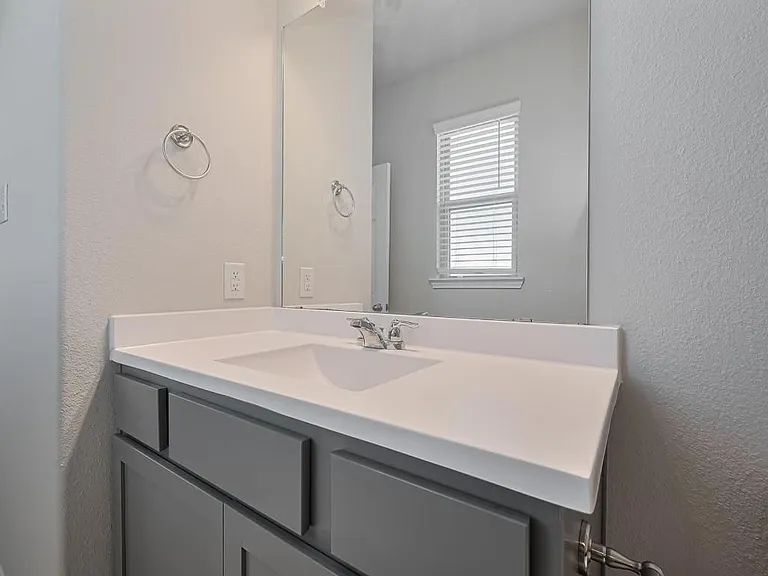 101 Eliana Shores Dr — Photo 27