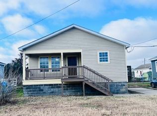 2334 Rochelle St, Harvey, LA 70058