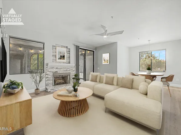15151 N FRANK LLOYD WRIGHT Boulevard #1076, Scottsdale, AZ 85260