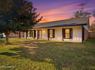 15236 Ginger Cv, Gulfport, MS 39503