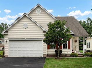 14 Grand Blvd #14, Ellington, CT 06029