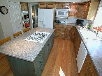 4th image of 6663 Stone Mill Dr