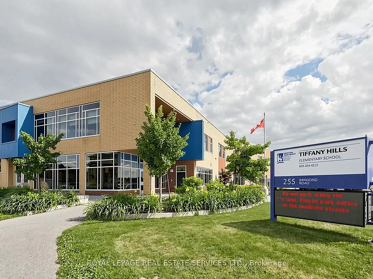 7 Birot Ln — Photo 42