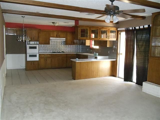 1st image of 1601 NW 50th St
