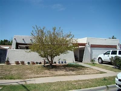 1st image of 2048 Willow Dr