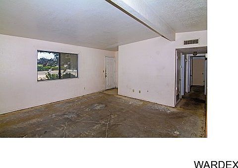5th image of 2465 E Neal Ave