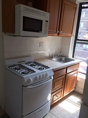 Rented by Yorgan Group, LLC | media 34