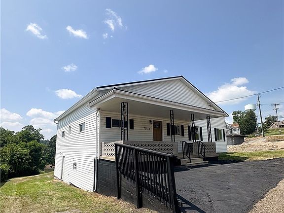 2nd image of 71850 Colerain Rd