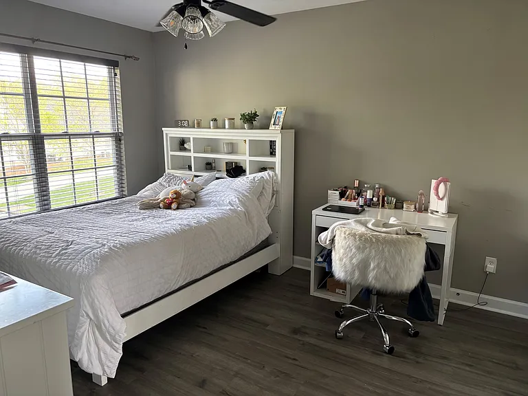 613 Ravenglass Dr — Photo 15