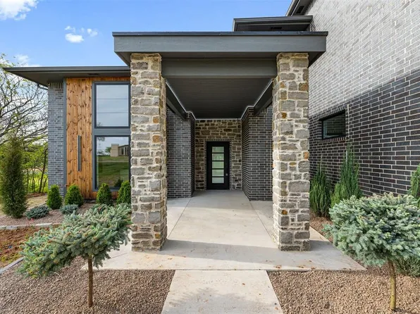 580 Pedras Cir, Newcastle, OK 73065