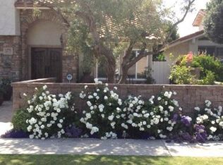 12751 Adams St, Garden Grove, CA 92845