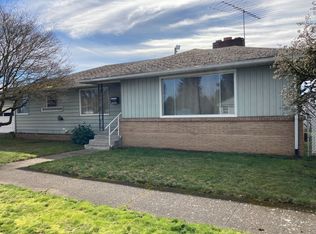2310 9th Ave SE, Albany, OR 97322