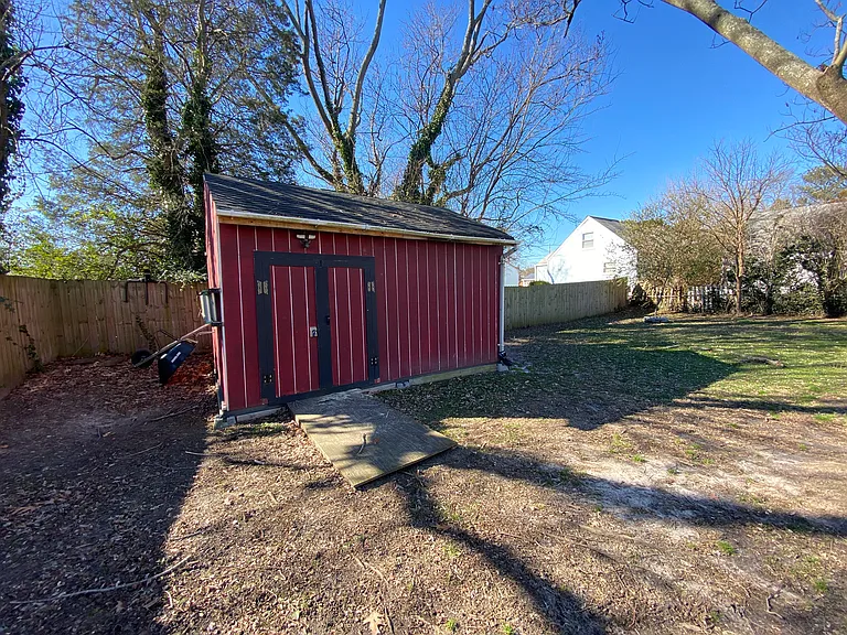 321 Big Bethel Rd — Photo 52