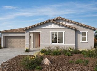 332 Solis Ct, Manteca, CA 95337