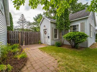 Weston Ave, Wausau, WI 54403