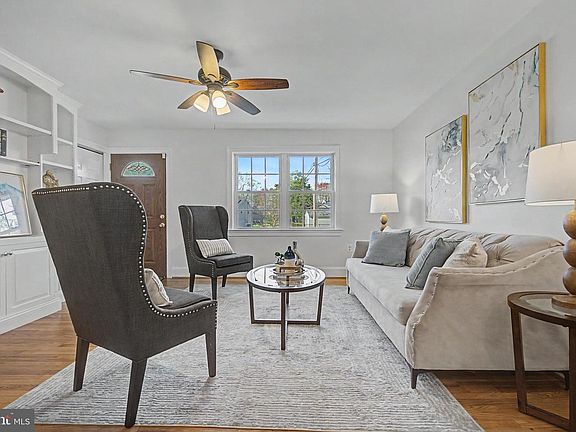 5th image of 99 Summerfield Dr