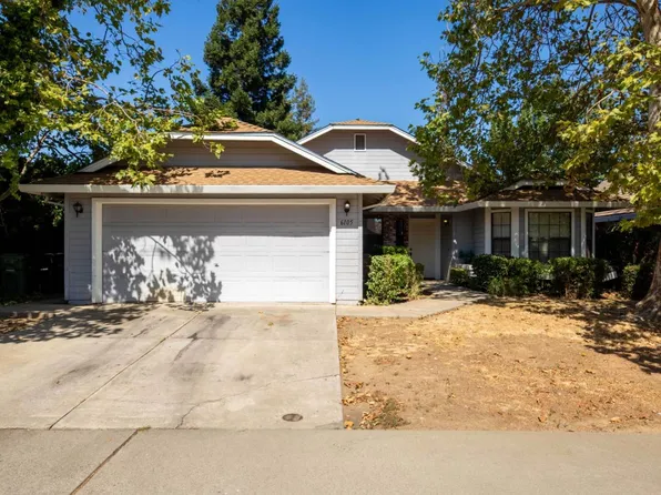 6105 Pine Vista Way, Elk Grove, CA 95758