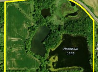 21155-21211 W Grass Lake Rd #21353, Antioch, IL 60002