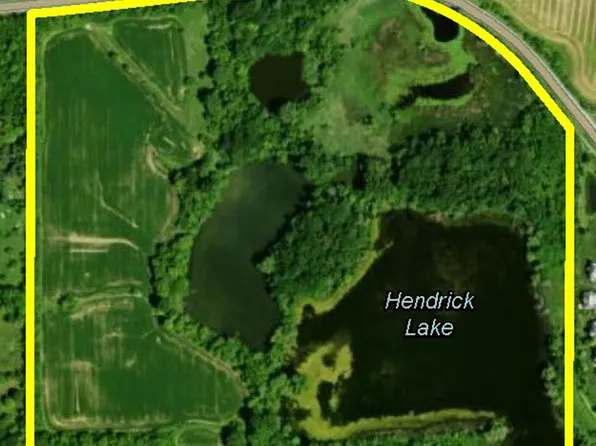 21155-21211 W Grass Lake Rd #21353, Antioch, IL 60002